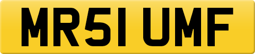 MR51UMF